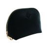 COSMETIQUERA JAIME IBIZA JI 229 NEGRO