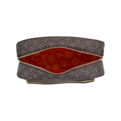 COSMETIQUERA JAIME IBIZA JI 223 CHOCOLATE MINI
