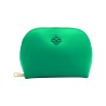 COSMETIQUERA JAIME IBIZA JI 229 PELTRE