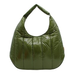 BOLSO JAIME IBIZA JI 2386 VERDE