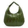 BOLSO JAIME IBIZA JI 2386 VERDE
