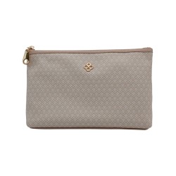 COSMETIQUERA JAIME IBIZA JI 232 CHOCOLATE MICRO TAUPE