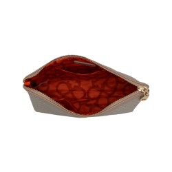COSMETIQUERA JAIME IBIZA JI 232 CHOCOLATE MICRO TAUPE