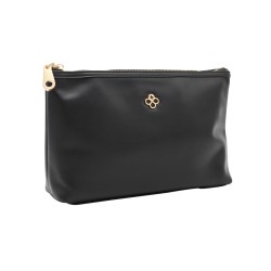 COSMETIQUERA JAIME IBIZA JI 232 NEGRO