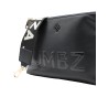 COSMETIQUERA JAIME IBIZA JI 235 NEGRO