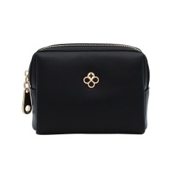 COSMETIQUERA JAIME IBIZA JI 236 NEGRO