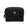 COSMETIQUERA JAIME IBIZA JI 236 NEGRO