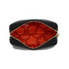 COSMETIQUERA JAIME IBIZA JI 236 NEGRO
