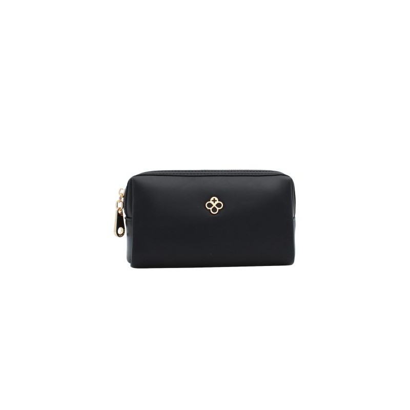 COSMETIQUERA JAIME IBIZA JI 237 NEGRO