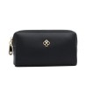 COSMETIQUERA JAIME IBIZA JI 237 NEGRO