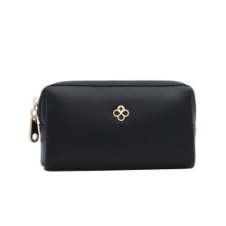 COSMETIQUERA JAIME IBIZA JI 237 NEGRO