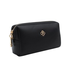 COSMETIQUERA JAIME IBIZA JI 237 NEGRO