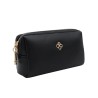 COSMETIQUERA JAIME IBIZA JI 237 NEGRO