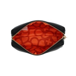 COSMETIQUERA JAIME IBIZA JI 237 NEGRO