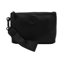 COSMETIQUERA JAIME IBIZA JI 241 NEGRO