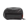 COSMETIQUERA JAIME IBIZA JIC-004 NEGRO