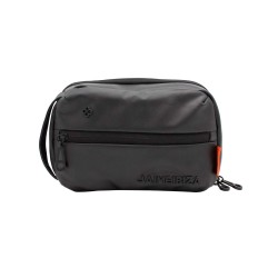 COSMETIQUERA JAIME IBIZA JIC-004 NEGRO