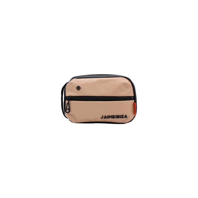 COSMETIQUERA JAIME IBIZA JIC-004 TAUPE