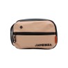 COSMETIQUERA JAIME IBIZA JIC-004 TAUPE