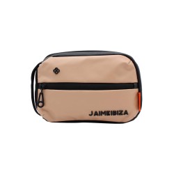 COSMETIQUERA JAIME IBIZA JIC-004 TAUPE