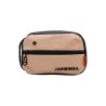 COSMETIQUERA JAIME IBIZA JIC-004 TAUPE