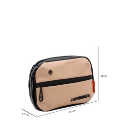 COSMETIQUERA JAIME IBIZA JIC-004 TAUPE