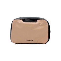 COSMETIQUERA JAIME IBIZA JIC-004 TAUPE