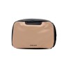 COSMETIQUERA JAIME IBIZA JIC-004 TAUPE