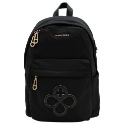 BOLSO JAIME IBIZA JI 2297 NEGRO