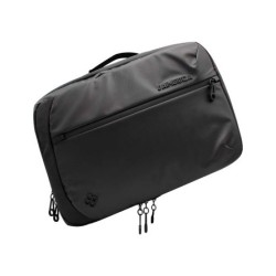 MALET?N JAIME IBIZA JIC-002 NEGRO