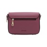 BOLSO JAIME IBIZA JI 2302 UVA