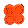 BOLSO JAIME IBIZA JI 2308 NARANJA