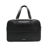 BOLSO JAIME IBIZA JI 2309 NEGRO