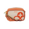 BOLSO JAIME IBIZA JI 2155 NARANJA
