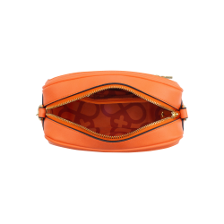 BOLSO JAIME IBIZA JI 2155 NARANJA