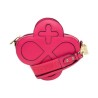 BOLSO JAIME IBIZA JI 2168 ROSA