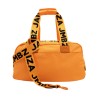 MALETIN JAIME IBIZA JI 2405 NARANJA NEON