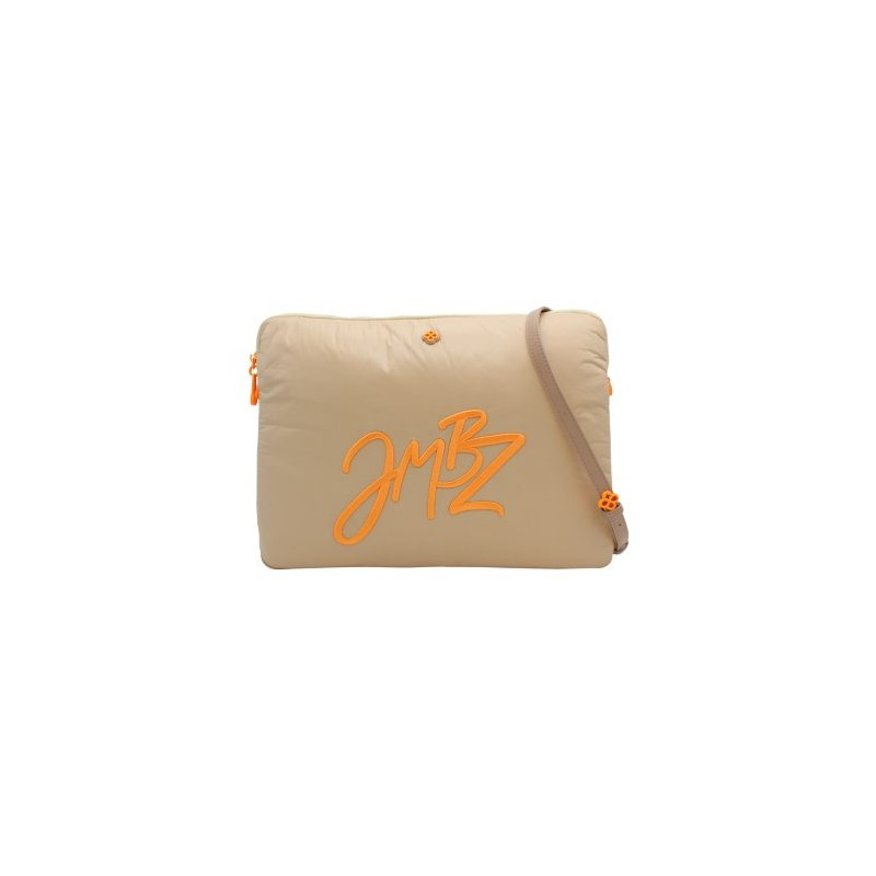 MALETIN JAIME IBIZA JI 2477 TAUPE