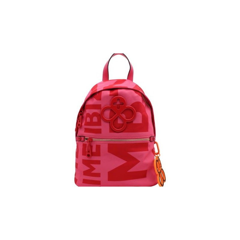 MOCHILA JAIME IBIZA JI 2453 ROSA