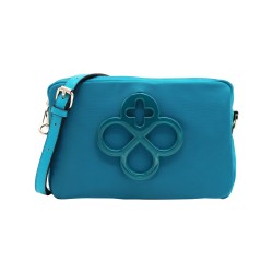 BOLSO JAIME IBIZA JI 2390 PELTRE