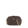 BOLSO JAIME IBIZA JI 1933 CHOCOLATE