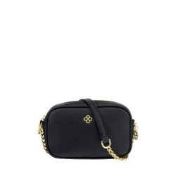 BOLSO JAIME IBIZA JI 1933 NEGRO