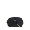 BOLSO JAIME IBIZA JI 1933 NEGRO