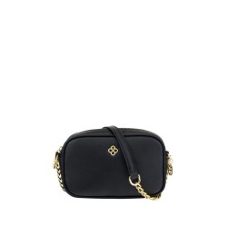 BOLSO JAIME IBIZA JI 1933 NEGRO