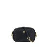 BOLSO JAIME IBIZA JI 1933 NEGRO