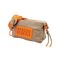 BOLSO JAIME IBIZA JI 2327 BEIGE