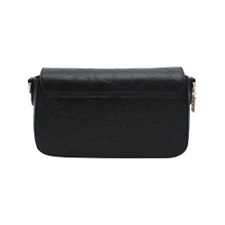BOLSO JAIME IBIZA JI 2334 NEGRO