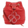 BOLSO JAIME IBIZA JI 2338 NARANJA