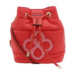 BOLSO JAIME IBIZA JI 2338 NARANJA