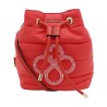 BOLSO JAIME IBIZA JI 2338 NARANJA